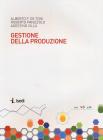 Gestione della produzione