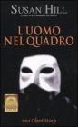 L' uomo nel quadro