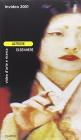 Invideo 2001. Altrove-Elsewhere. Ediz. italiana e inglese