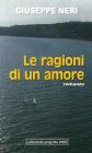 Le ragioni di un amore
