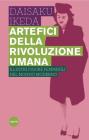 Amore e amicizia