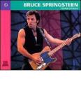 Bruce Springsteen