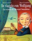 In viaggio con Wolfgang
