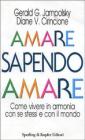 Amare sapendo amare