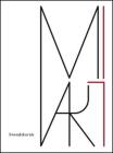 MiArt 2012. Ediz. italiana e inglese
