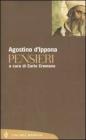 Pensieri