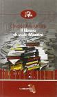 Il libraio di viale Mazzini