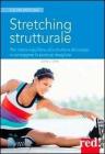 Stretching strutturale