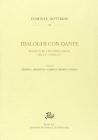 Dialoghi con Dante. Riscritture e ricodificazioni della Commedia