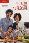 I cibi che aiutano a crescere. E-book