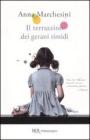 Il terrazzino dei gerani timidi. E-book