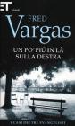 Un p� pi� in l� sulla destra