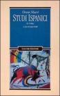 Studi ispanici vol.2