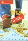 Itinerari nel mondo. Volume B. Per la Scuola media
