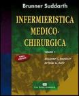 Infermieristica medico-chirurgica vol.1