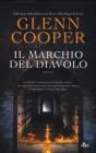 Il marchio del diavolo Il marchio del diavolo