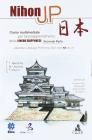 Nihon Jp. Corso multimediale per l'autoapprendimento della lingua giapponese. Con CD-ROM vol.2