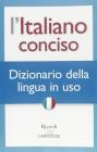 L' italiano conciso