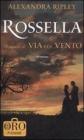 Rossella. Il seguito di �Via col vento�