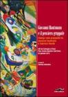 Giovanni Hautmann e il pensiero gruppale. Dialogo sulla gruppalit� tra Giovanni Hautmann e Salomon Resnik