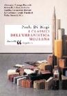 I classici dell'urbanistica moderna I classici dell'urbanistica moderna