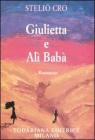 Giulietta e Alì Babà Giulietta e Alì Babà