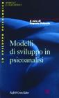 Modelli di sviluppo in psicoanalisi