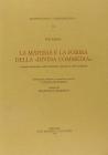 La materia e la forma della �Divina Commedia�. I mondi oltraterreni nelle letterature classiche e nelle medievali