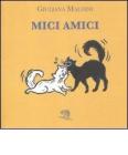 Mici amici