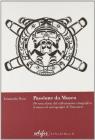 Passione da museo. Per una storia del collezionismo etnografico. Il museo di antropologia di Vancouver
