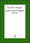 Luciana Nissim Momigliano. Una vita