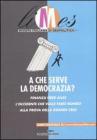 Limes. Rivista italiana di geopolitica (2012) vol.2