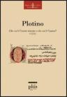Che cos'� l'essere vivente e che cos'� l'uomo?