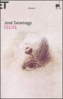 Cecit�