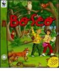 Il bosco