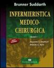 Infermieristica medico-chirurgica vol.2