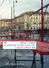 Economie in cerca di citt�. La questione urbana in Italia