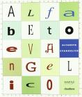 Alfabeto evangelico