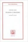 Filosofia e idealismo vol.1