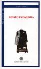 Denaro e comunit�