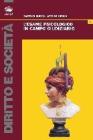 L' esame psicologico in campo giudiziario