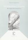 Letteratura e utopia. Alle origini della fantascienza
