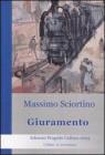 Giuramento