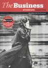 The business. Intermediate. Student's book. Per gli Ist. tecnici e professionali. Con DVD-ROM