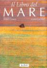 Il libro del mare