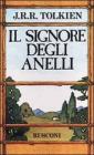 Il signore degli anelli. Trilogia