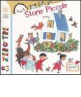 Storie piccole