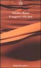 Il viaggiatore delle dune