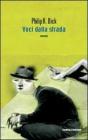Voci dalla strada