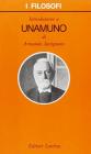 Introduzione a Unamuno